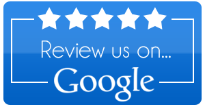 google review
